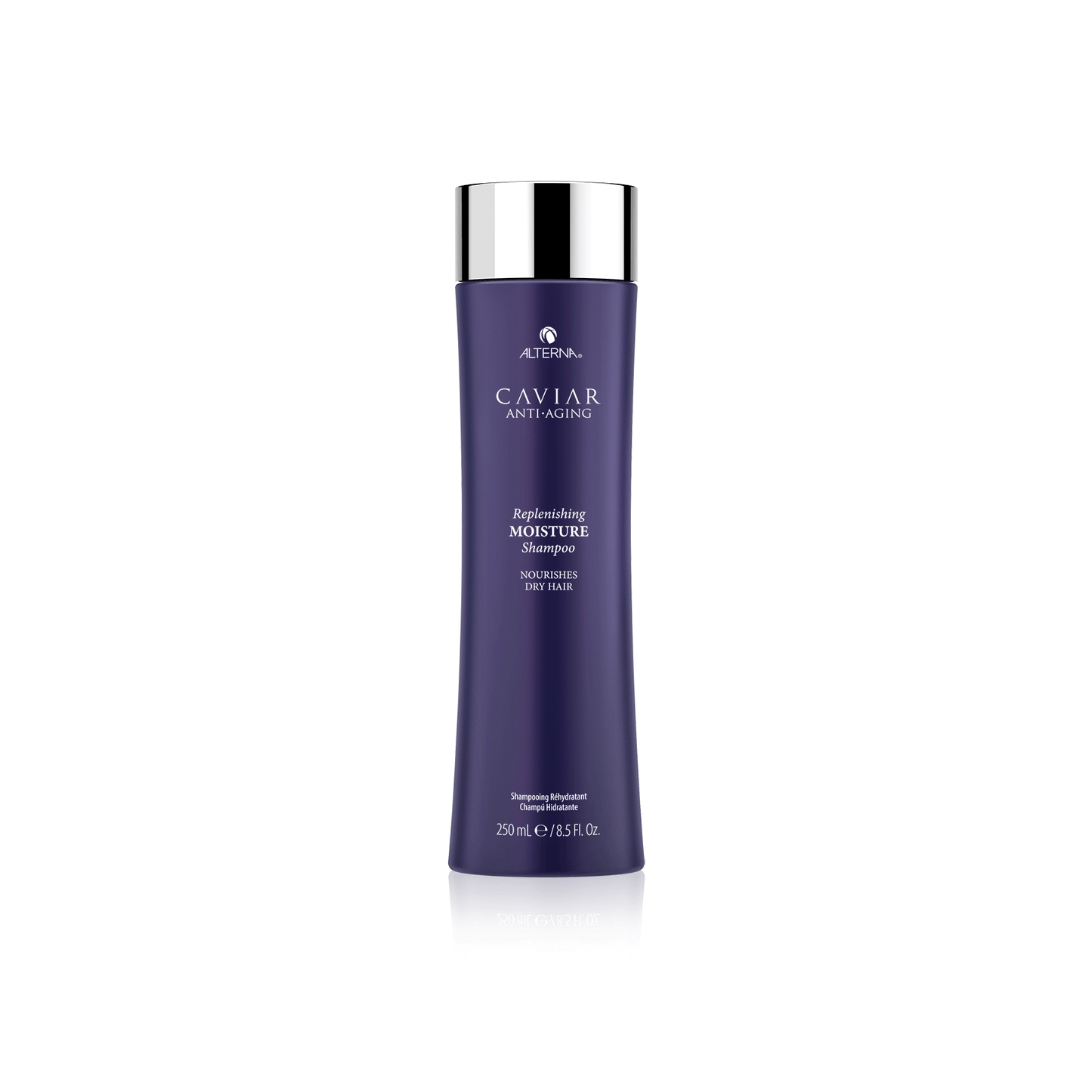Alterna Replenishing Moisture Shampoo 250ml