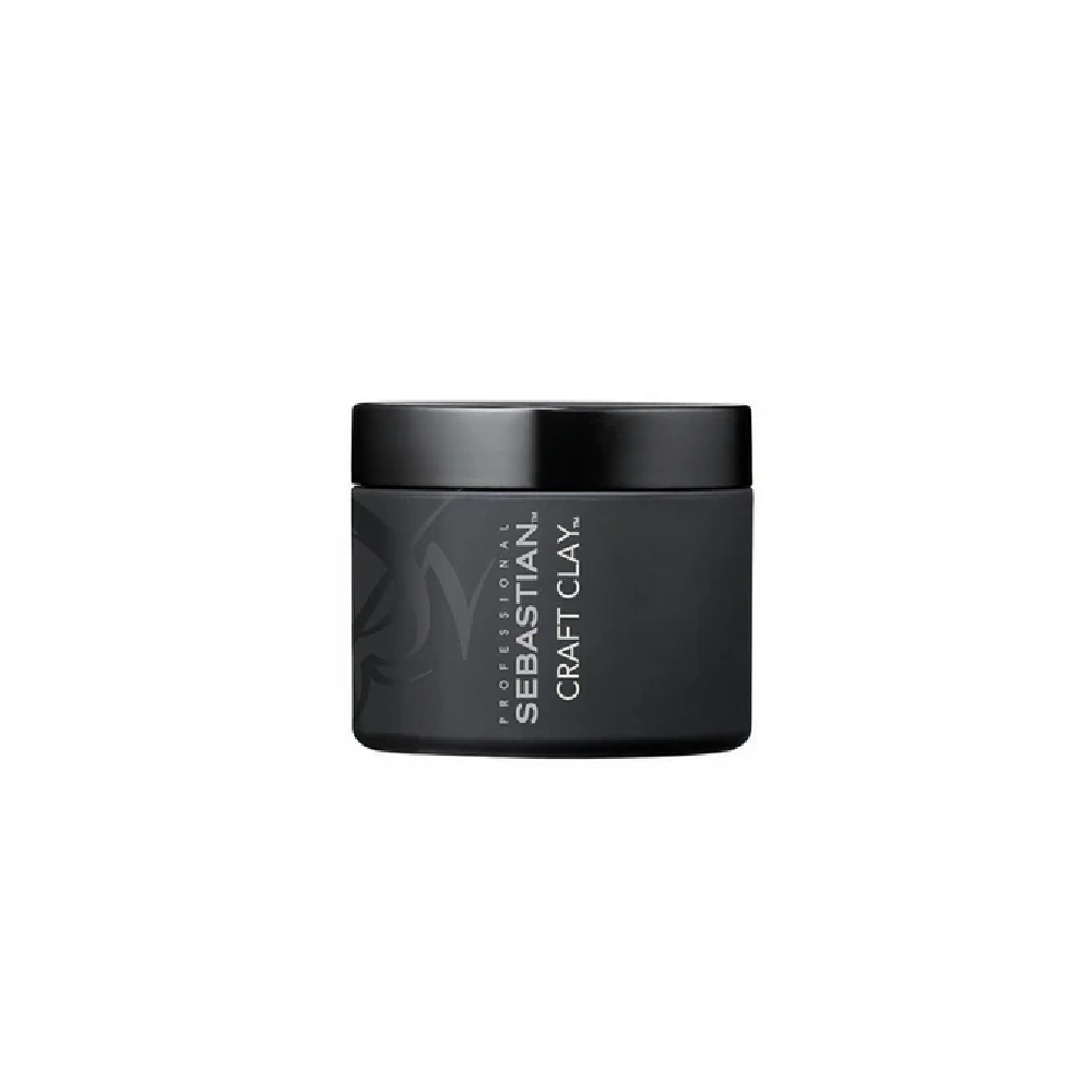 Sebastian Professional Craft Clay 50g