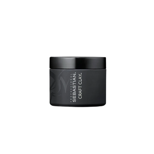 Sebastian Professional Craft Clay 50g