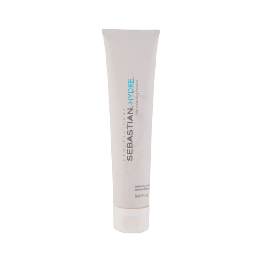 Sebastian Professional Hydre Masque 150ml
