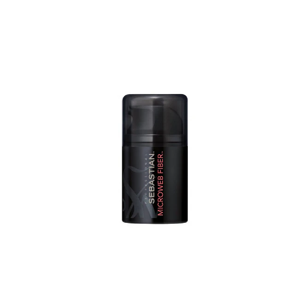 Sebastian Professional Microweb Fiber 45ml