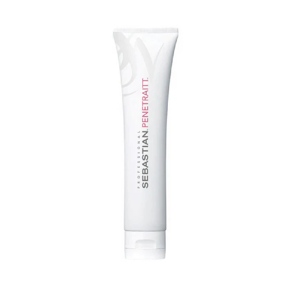 Sebastian Professional Penetraitt Masque 150ml