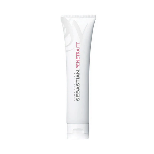 Sebastian Professional Penetraitt Masque 150ml