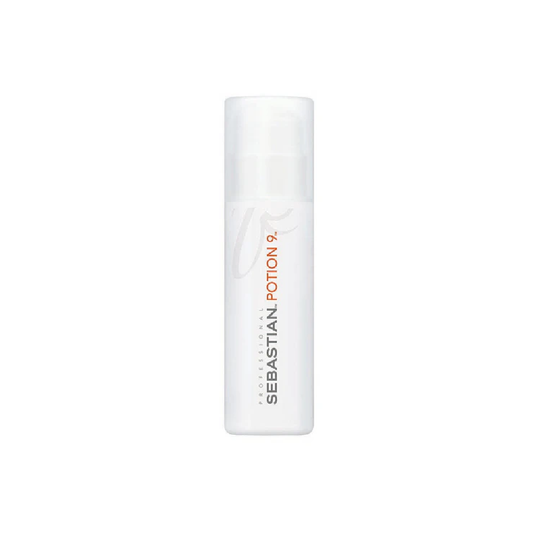 Sebastian Professional Potion 9 150ml