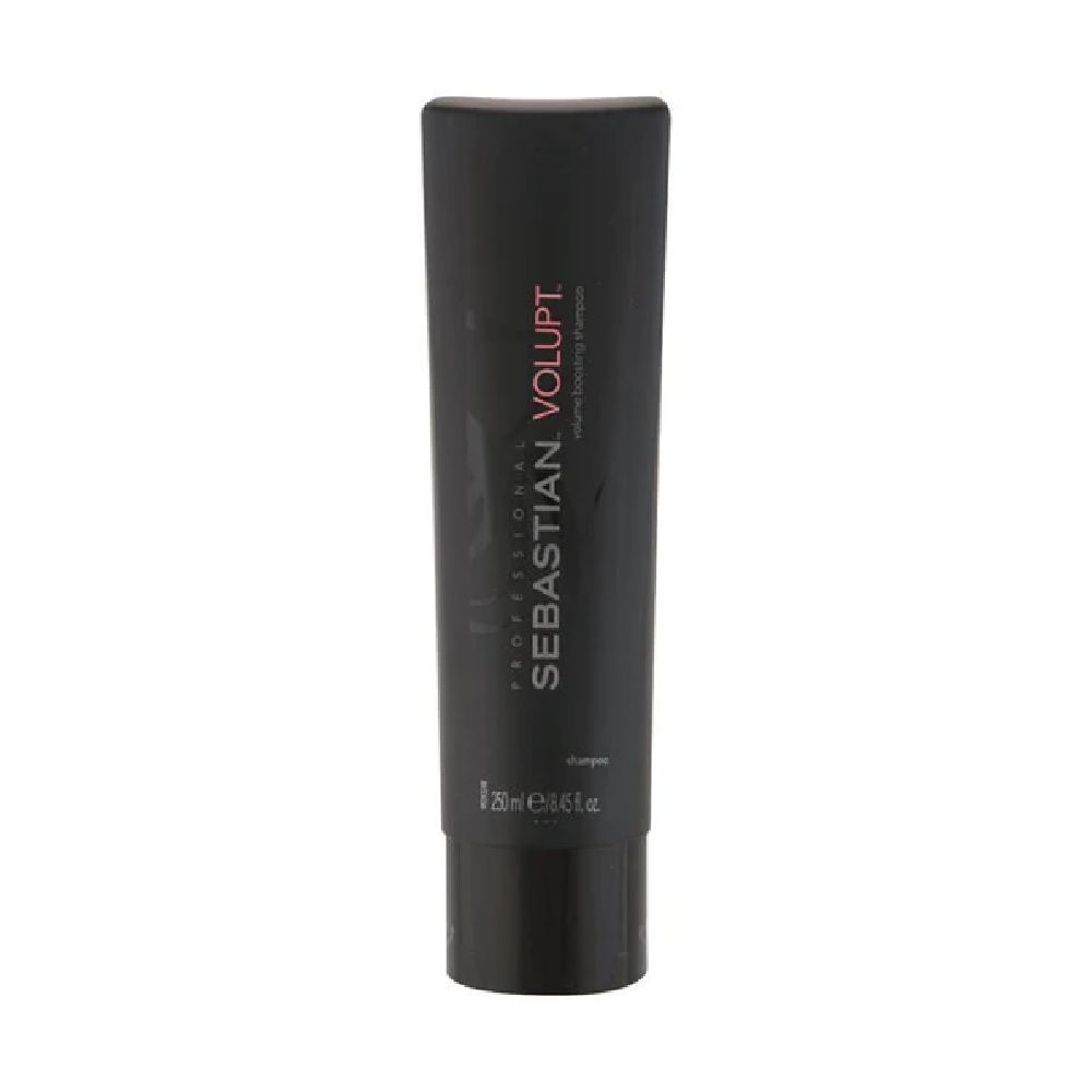 Sebastian Professional Volupt Shampoo 250ml