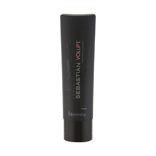 Sebastian Professional Volupt Shampoo 250ml