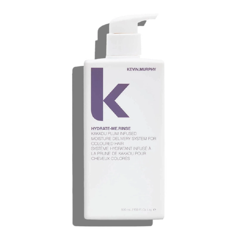 KEVIN MURPHY HYDRATE ME RINSE 500ML