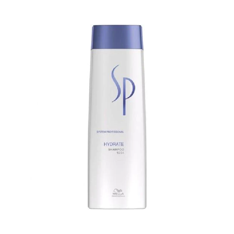 System Professional Hydrate Shampoo 250ml