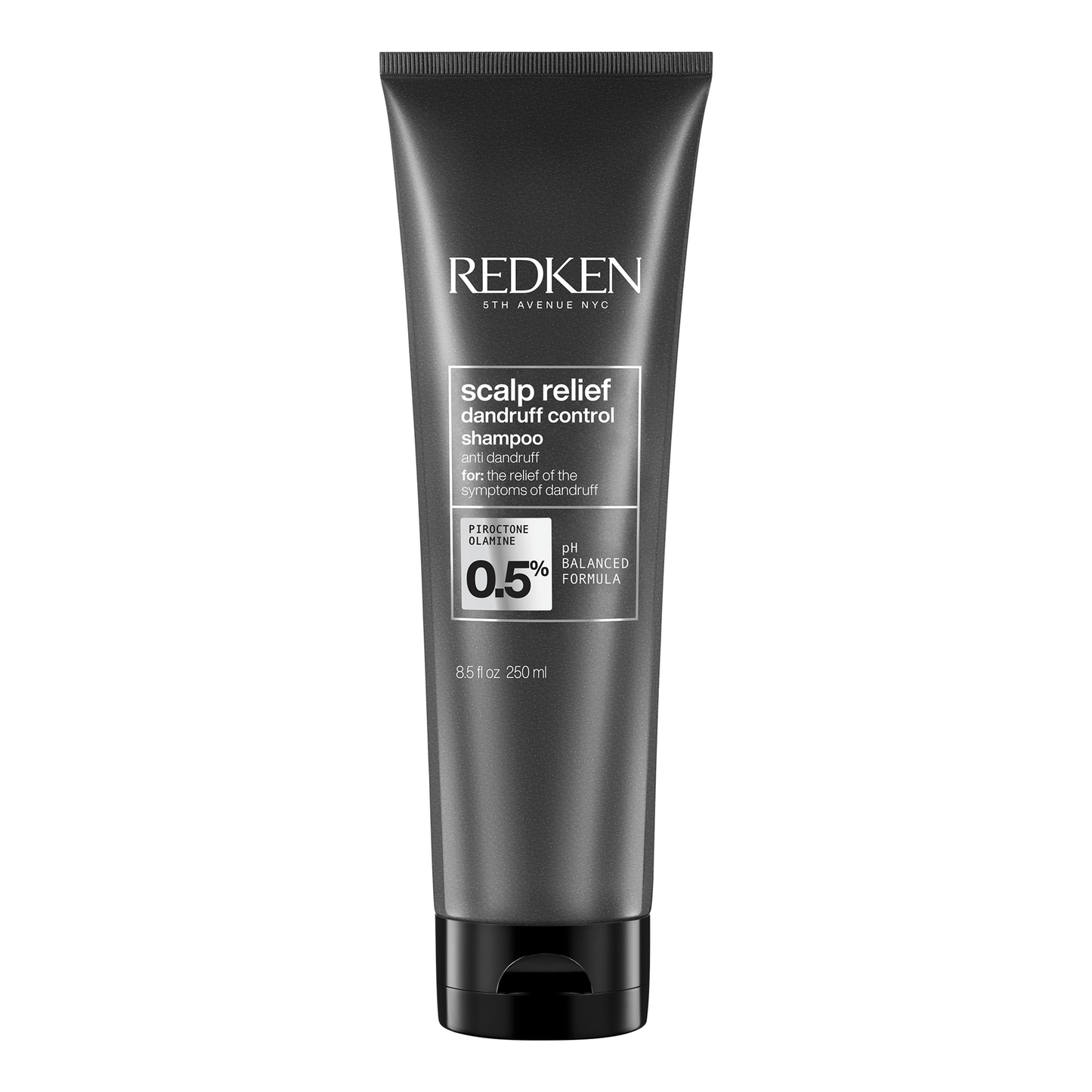 Redken Scalp Relief Dandruff Shampoo 250ml