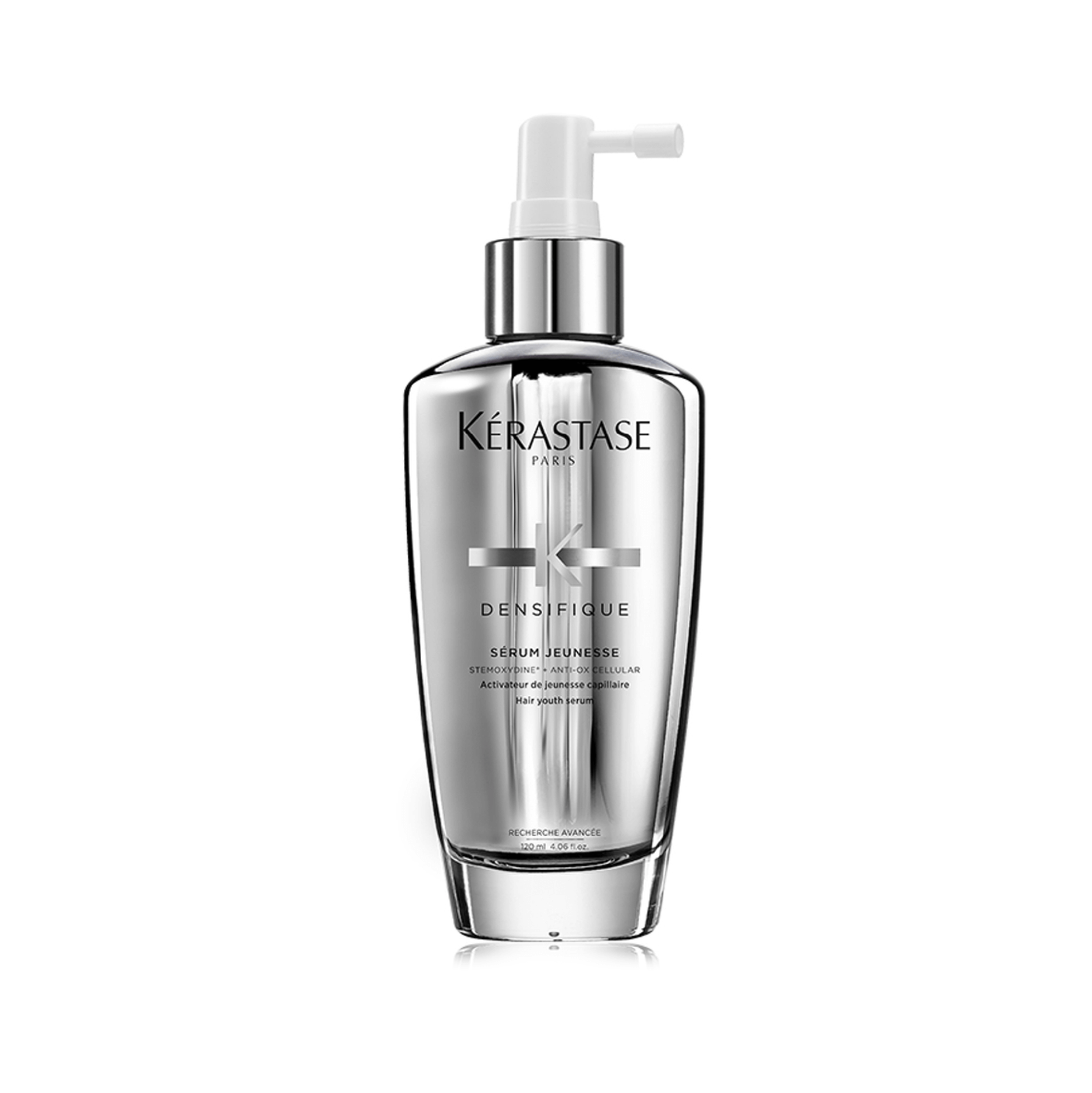 KÉRASTASE DENSIFIQUE SÉRUM JEUNESSE 100ML