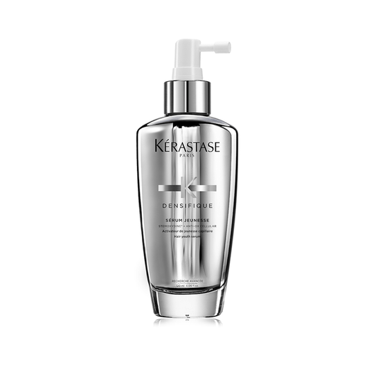 KÉRASTASE DENSIFIQUE SÉRUM JEUNESSE 100ML