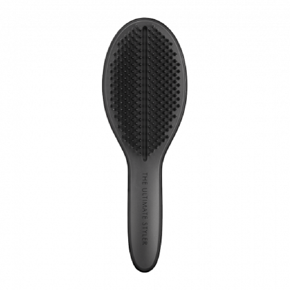 Tangle Teezer The Ultimate Finishing Tool Black