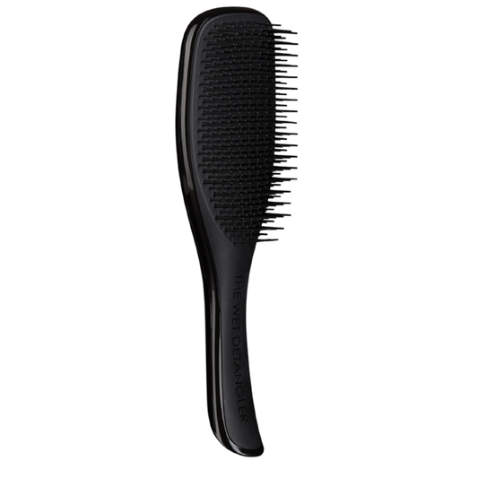 Tangle Teezer The Wet Detangler Midnight Black