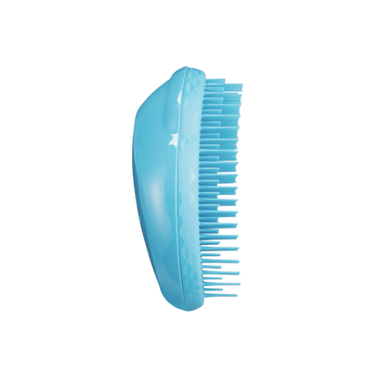 Tangle Teezer Thick And Curly Azure Blue