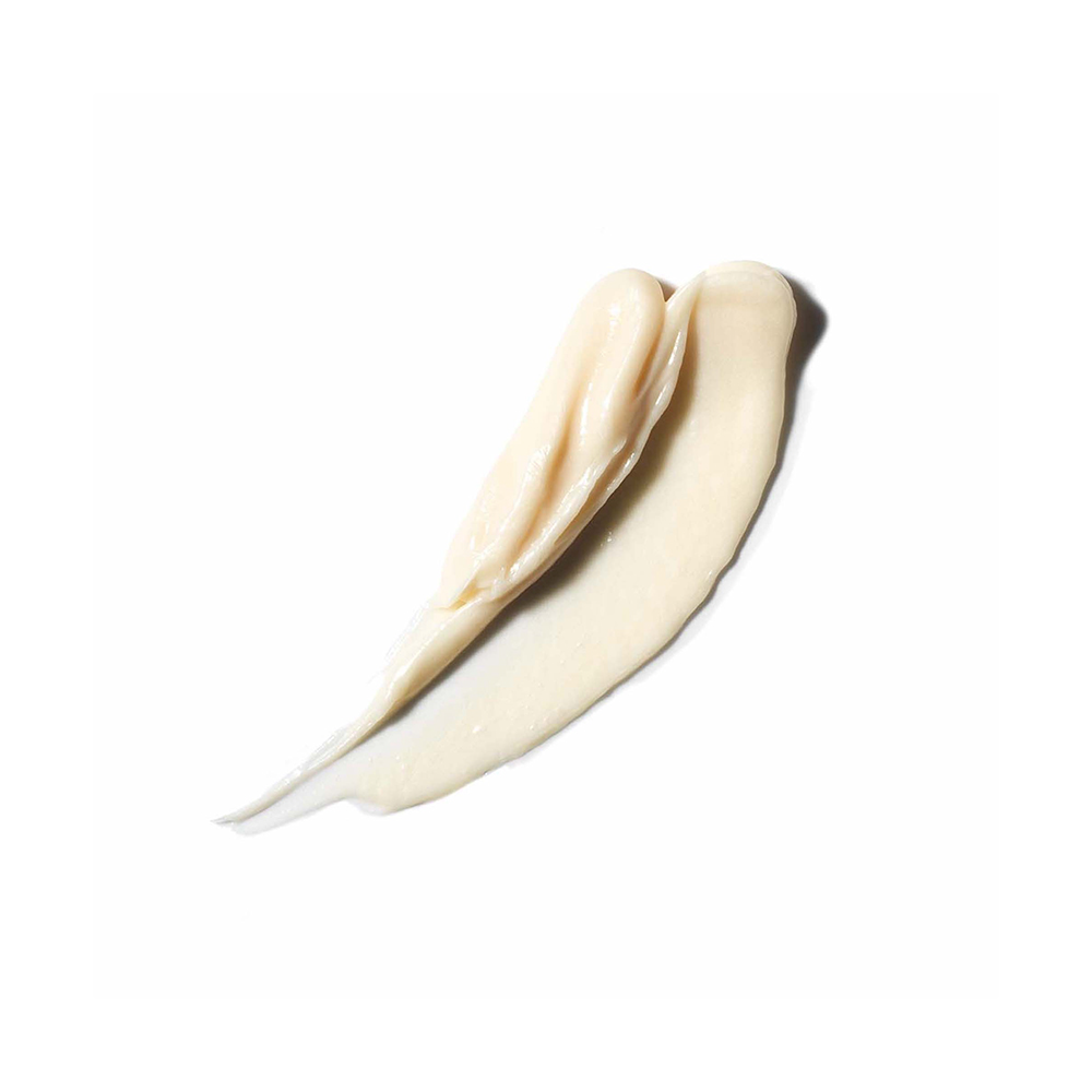 Virtue Full Conditioner For Fine Thin Hair 200ml