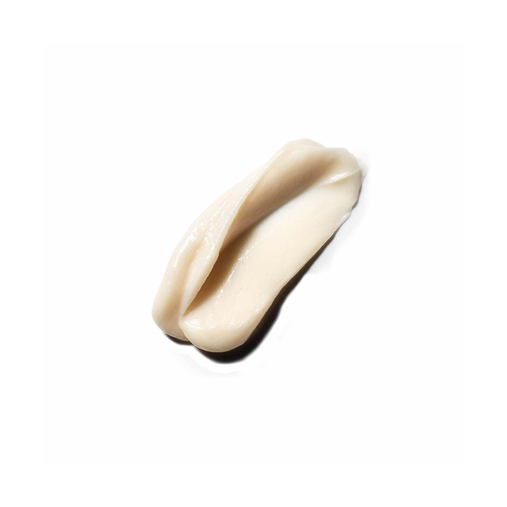 Virtue Recovery Conditioner For Dry Damaged Hair 200ml