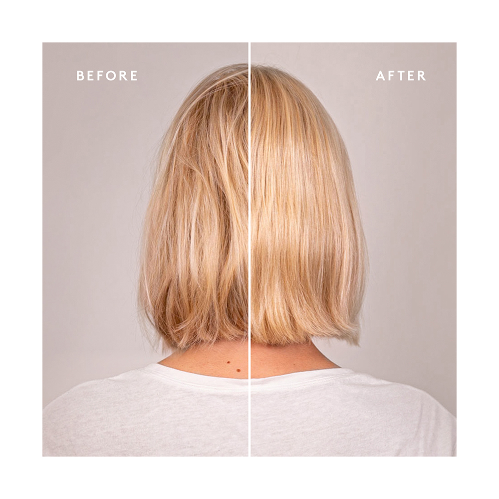 Virtue Recovery Conditioner For Dry Damaged Hair 200ml