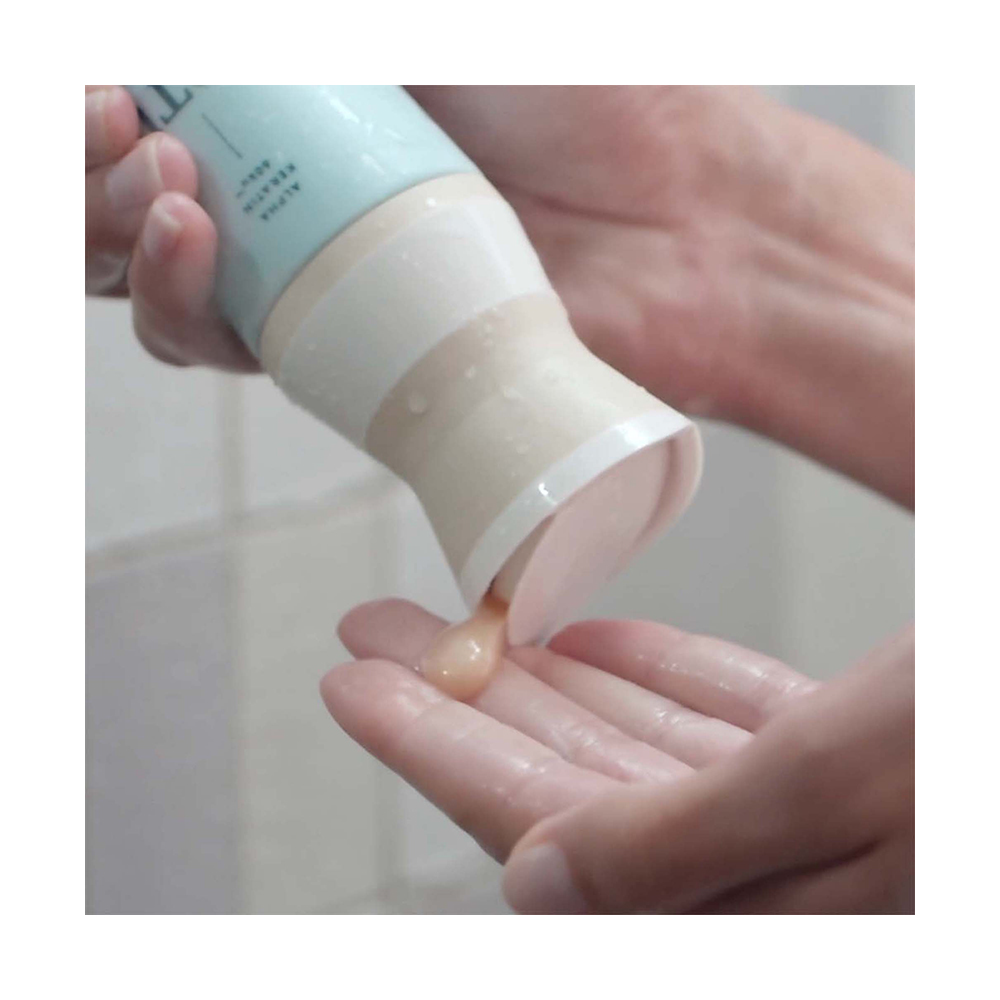 Virtue Recovery Shampoo For Dry Damaged Hair 240ml
