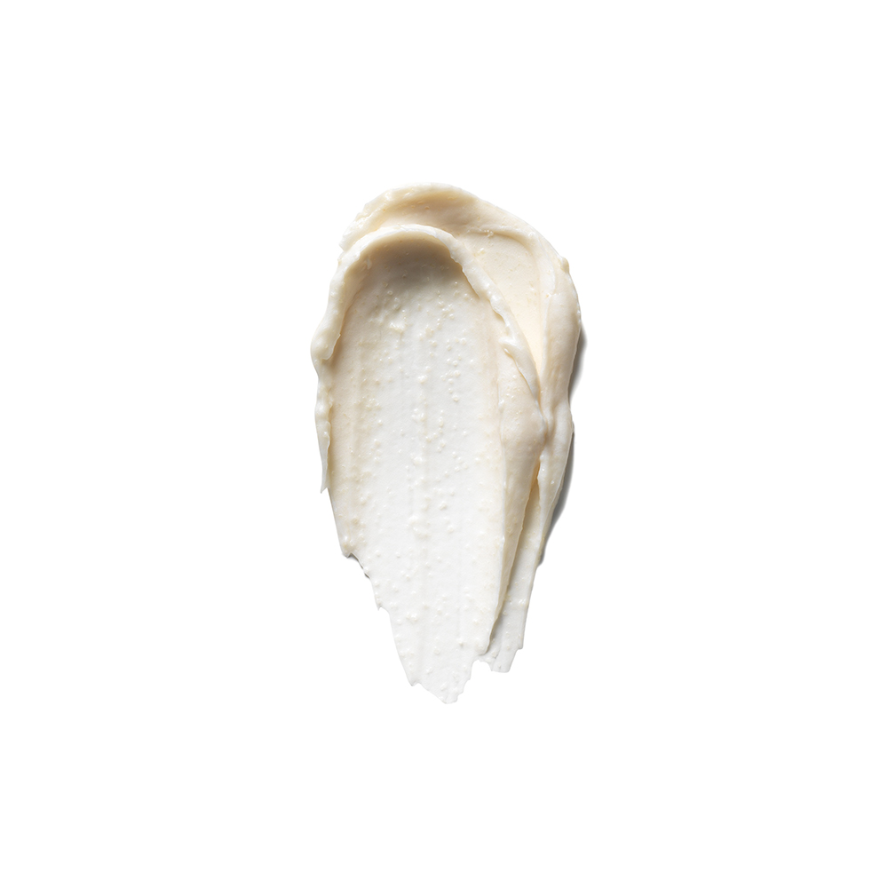 Virtue Refresh Exfoliating Scalp Treatment 150ml