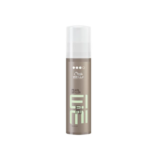Wella Professionals Eimi Pearl Styler Gel 100ml