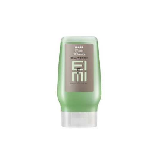 Wella Professionals Eimi Sculpt Force 125ml