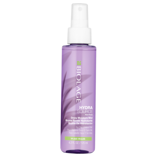 Biolage Hydrasource Daily Leave In 400ml
