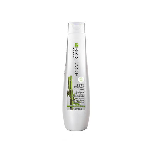 Biolage Advanced Fiberstrong Conditioner 400ml
