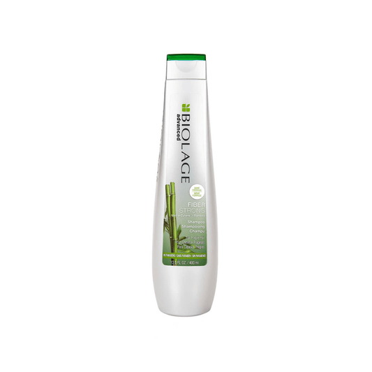Biolage Advanced Fiberstrong Shampoo 400ml