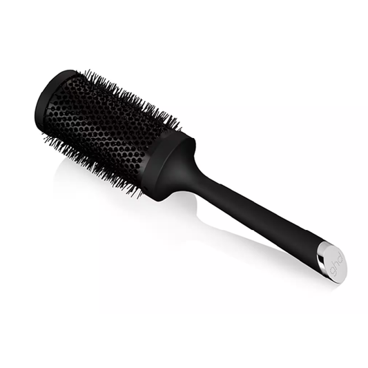 Ghd Ceramic Vented Radial Barrel Brush 55Mm - Size 4