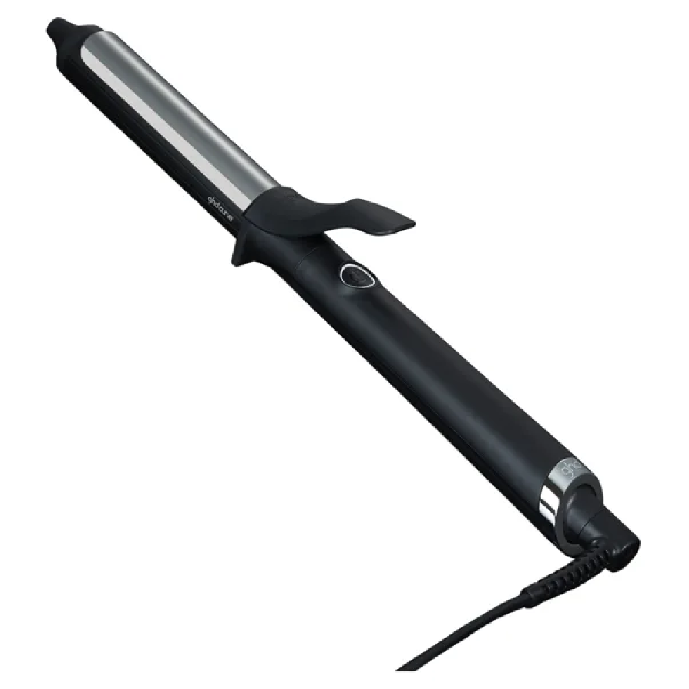Ghd Curve® Classic Curl Tong