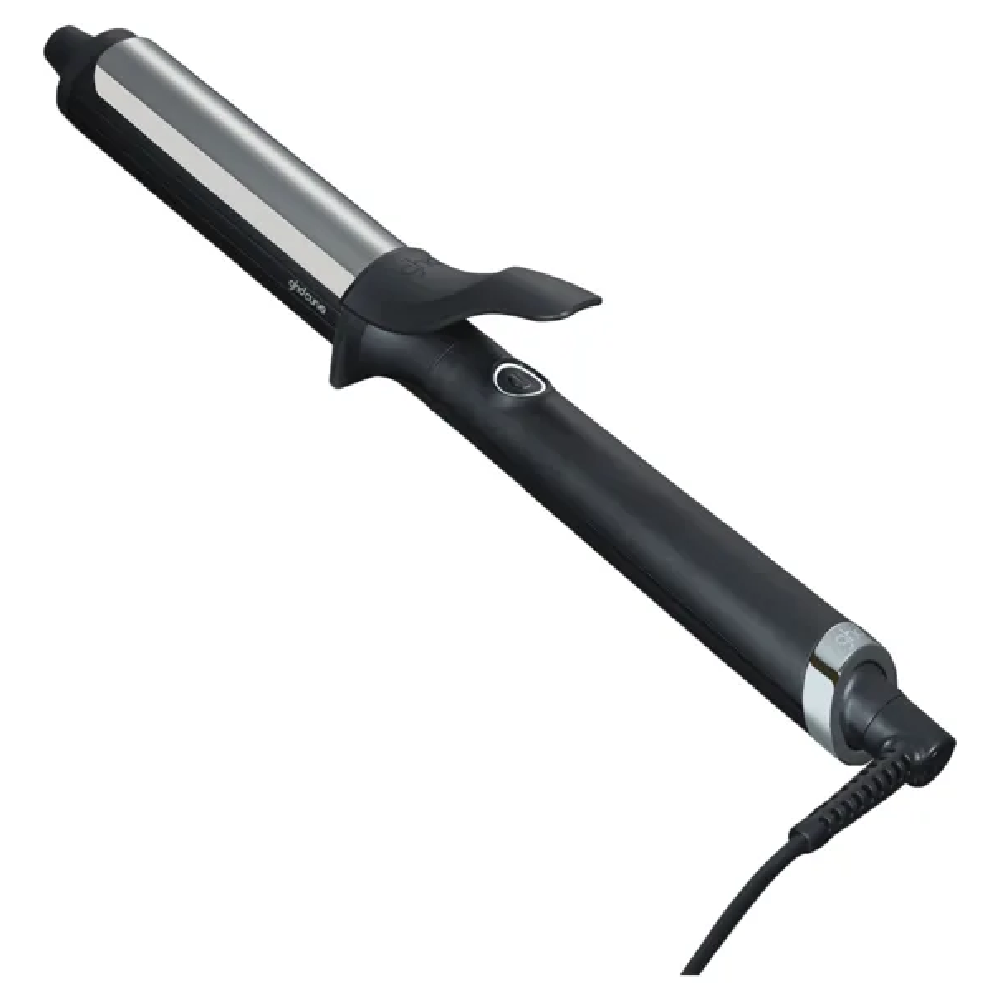Ghd Curve® Soft Curl Tong