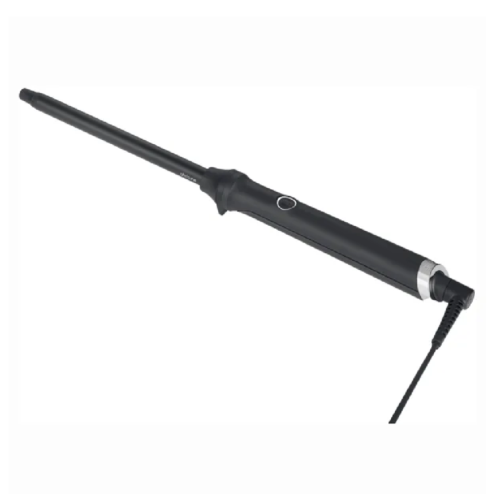 Ghd Curve Thin Wand 14mm Curling Wand