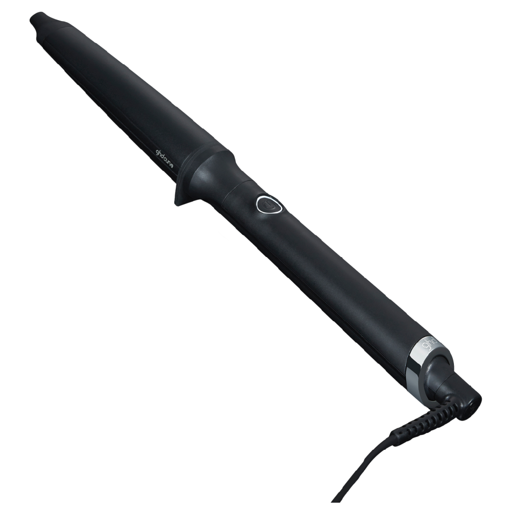 Ghd Curve® Creative Curl Wand