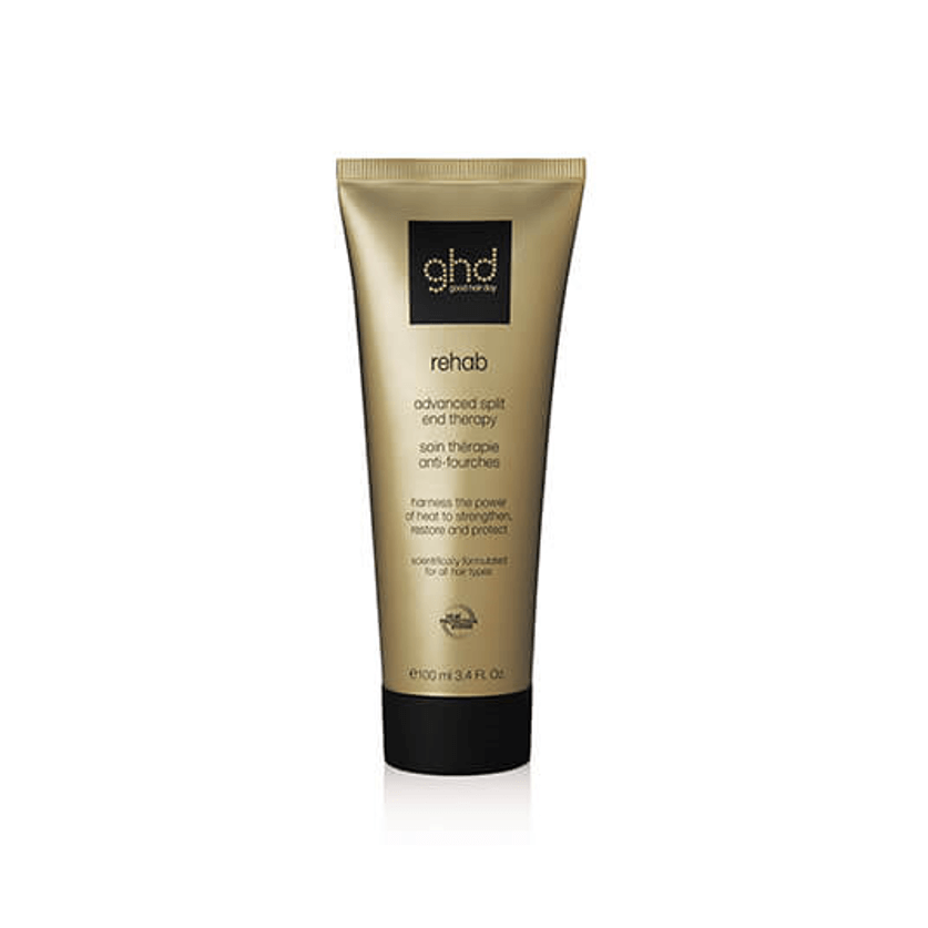 ghd Rehab Split End Therapy 100ml