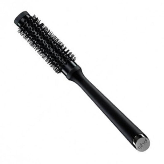Ghd Ceramic Vented Radial Barrel Brush 25Mm - Size 1