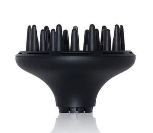 Ghd Professional Hair Dryer Diffuser