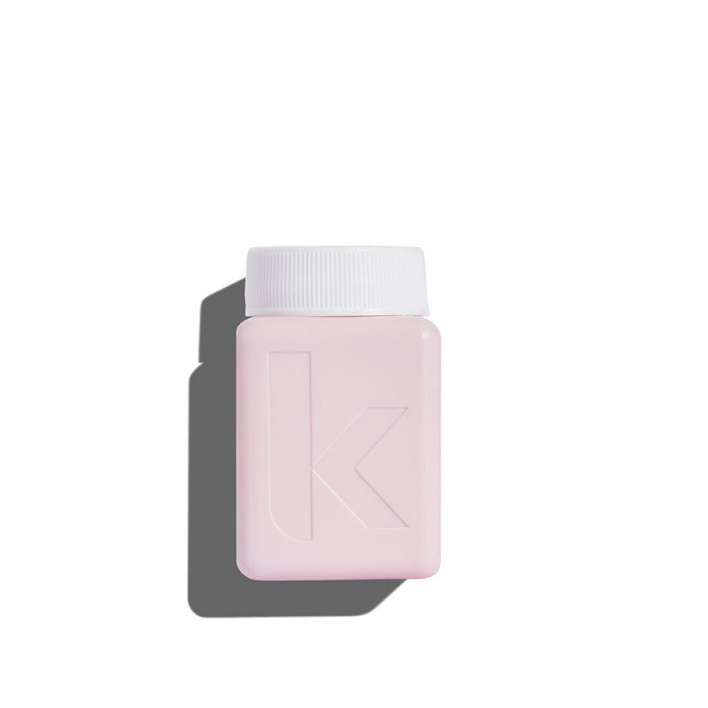 Kevin Murphy Travel Sized Angel Wash 40ml
