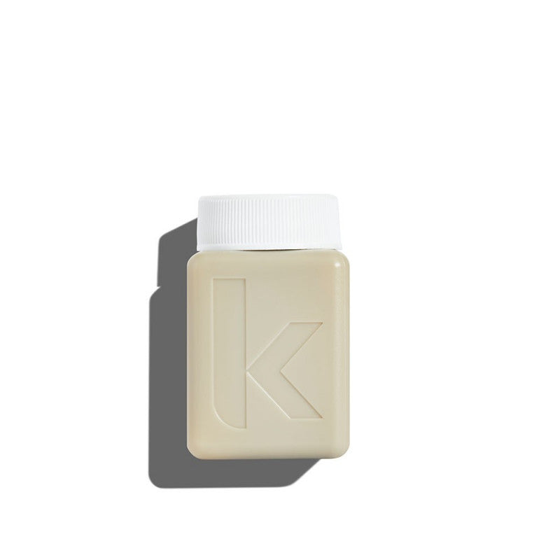 Kevin Murphy Travel Sized Balancing Wash 40ml