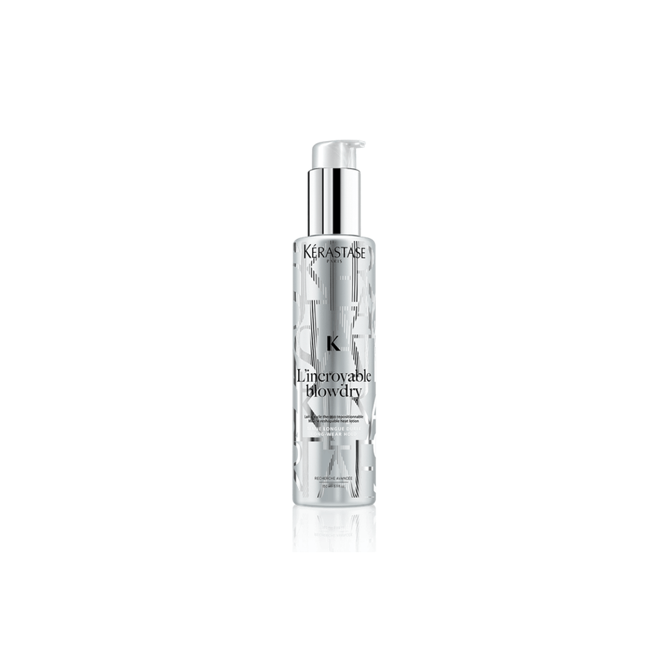 KÉRASTASE COUTURE STYLING L'INCROYABLE BLOWDRY LOTION 150ML