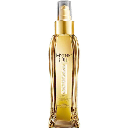 L’Oréal Professionnel Mythic Oil Original Oil 100ml