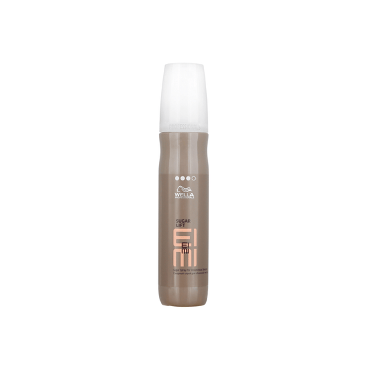 Wella Professionals Eimi Sugar Lift 150ml
