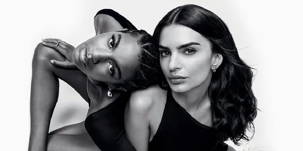 Dandruff Solutions: Tips for a Flake-Free Scalp