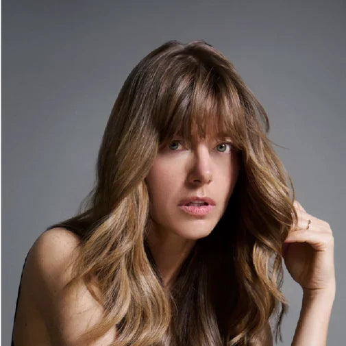 Hair Longevity Explained | Why Everyone Is Talking About It