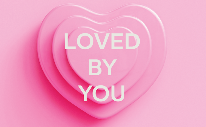 The Loved-By-You Edit | Our Most-Loved Haircare & Styling Favourites