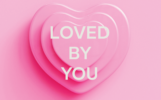 The Loved-By-You Edit | Our Most-Loved Haircare & Styling Favourites