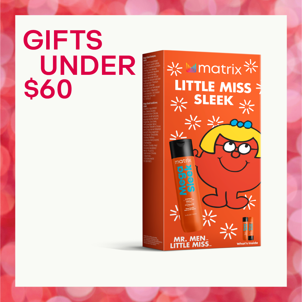GIFT SETS UNDER $60