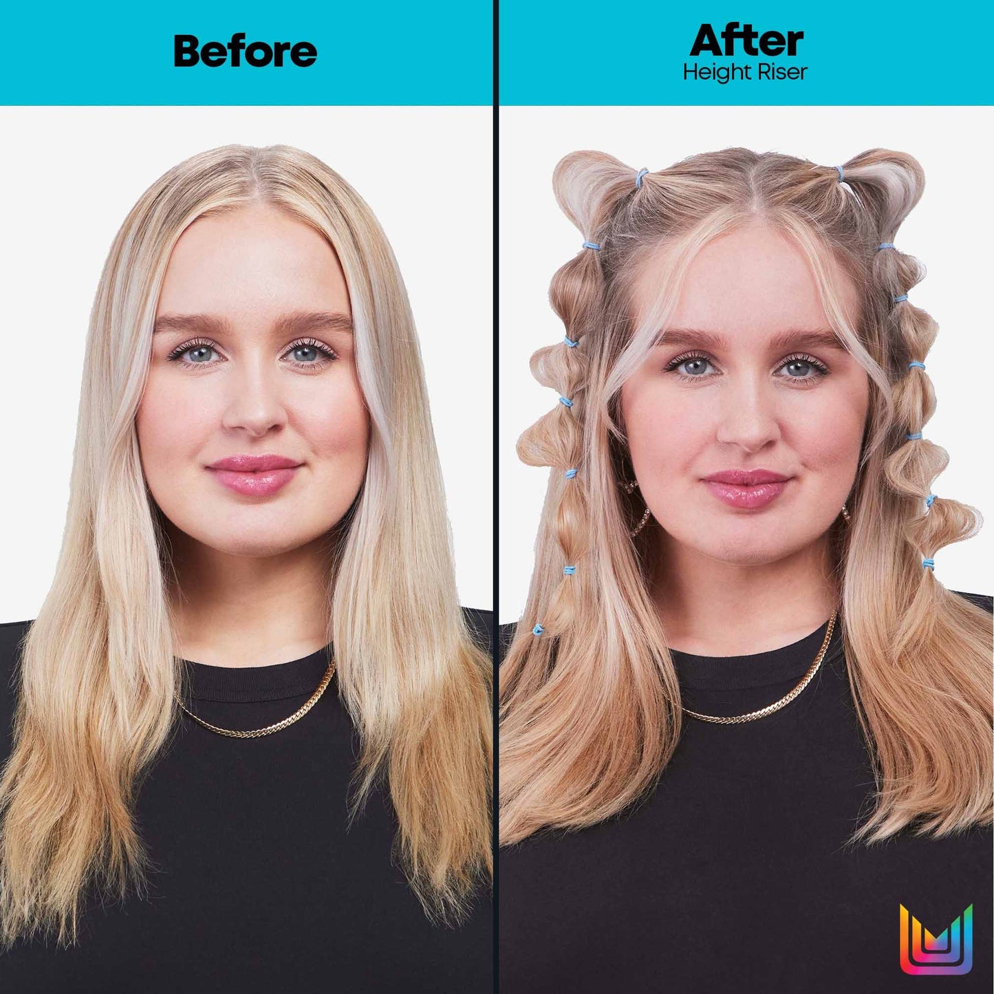 MATRIX STYLING HEIGHT RISER HAIR POWDER 7G