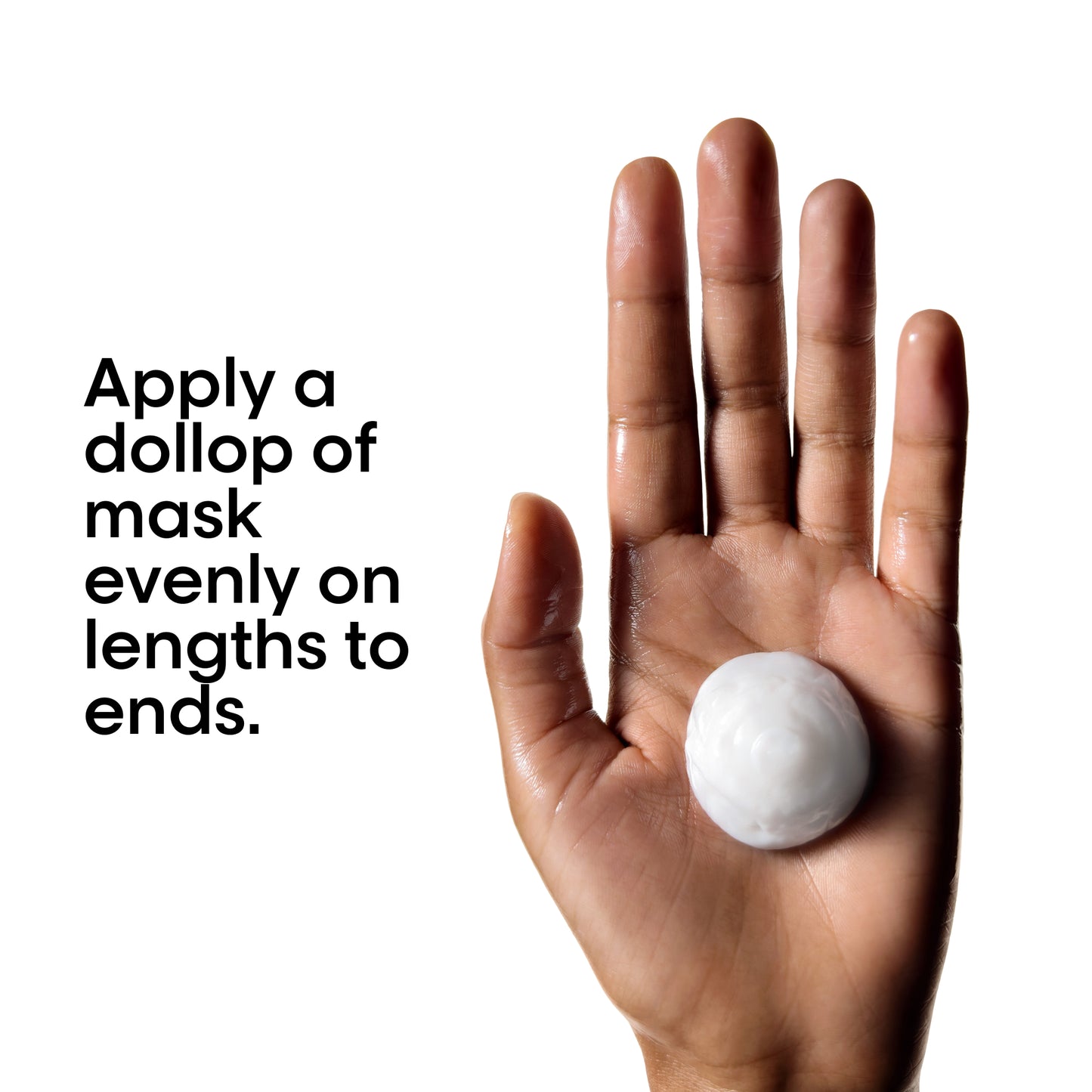 L’ORÉAL PROFESSIONNEL METAL DETOX MASK 150ML