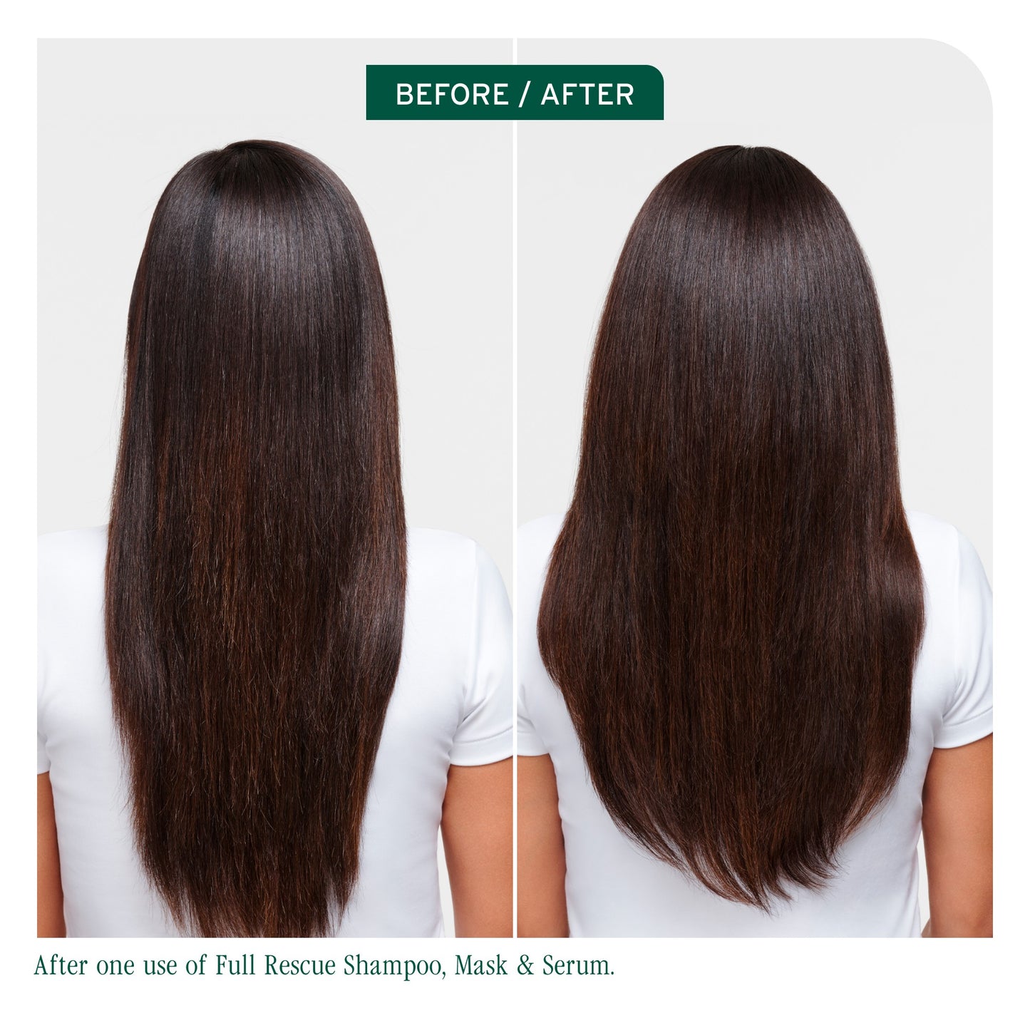 BIOLAGE FULL RESCUE SCALP SERUM FOR FULLER HAIR 50ML