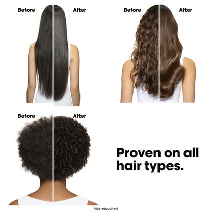 L’ORÉAL PROFESSIONNEL AIRLIGHT PRO HAIR DRYER